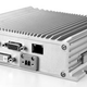 Illustration for article titled Via Amos 3000 Fan-Less PC Is Half the Size of a Mac Mini